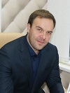 Адвокат Лиляк Артем Александрович, дело о защите прав потребителей, расторжении договора подряда