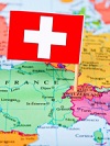 Швейцарский обязательственный закон