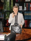 Щеглов Юрий Анатольевич - Старший управляющий партнер бюро
