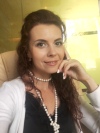 Адвокат по медицинским вопросам Скопцова Катерина Андреевна