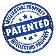 Защита прав патентообладателей