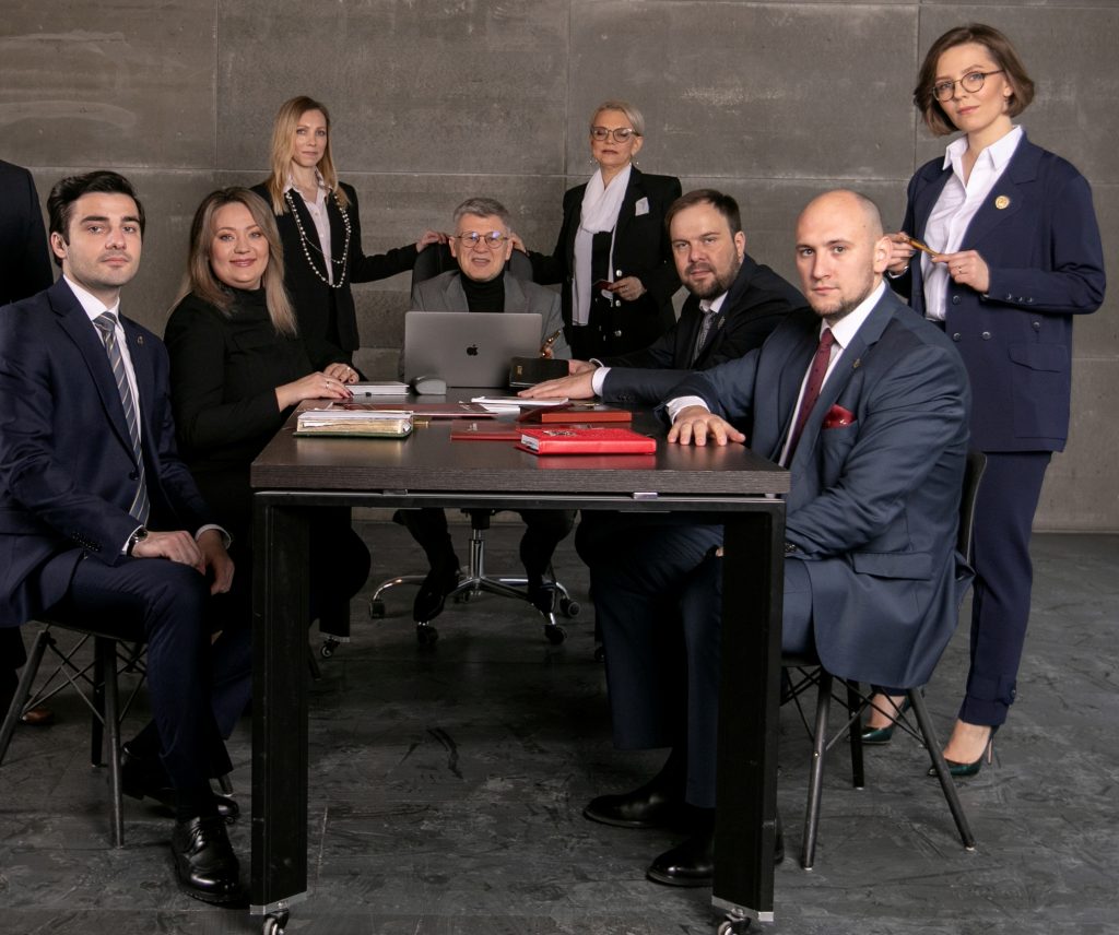 Адвокат по уголовным делам в Москве: цена услуг | Стоимость ...