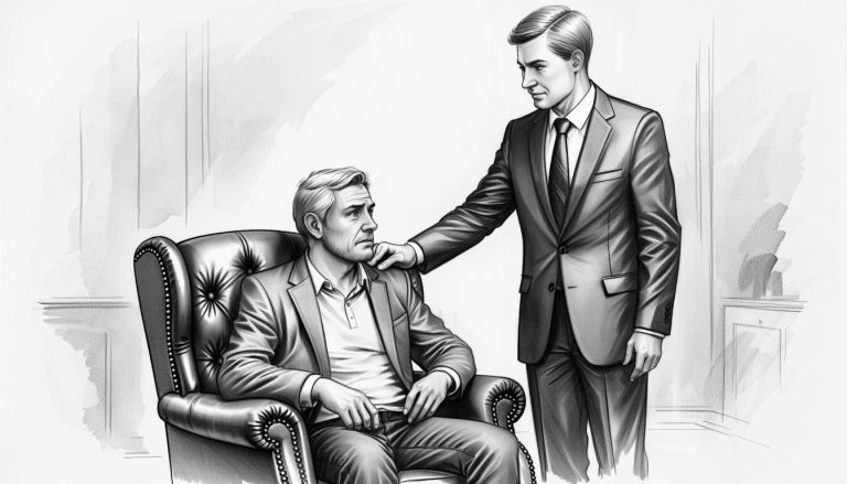 Превью