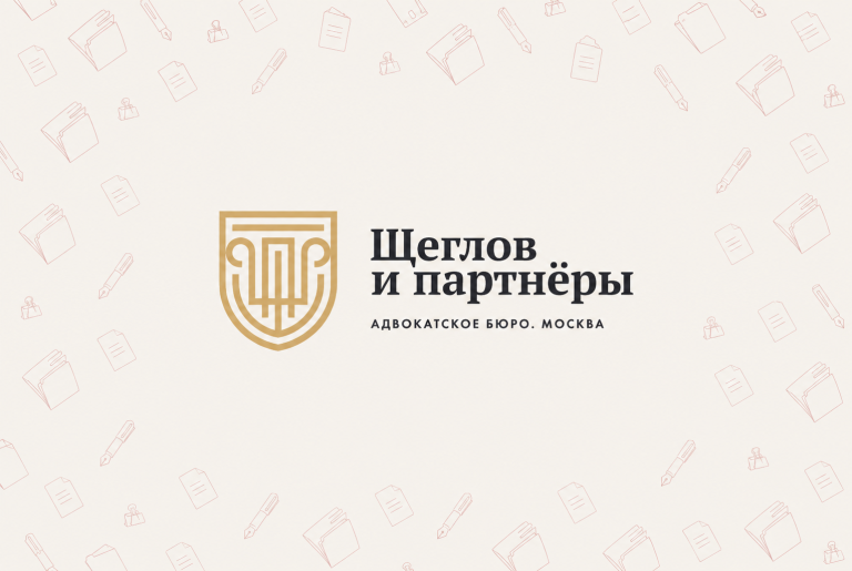 Превью